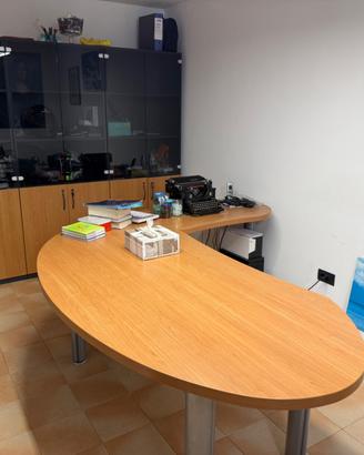 Arredo ufficio
