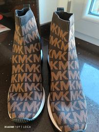 scarpe Michael Kors