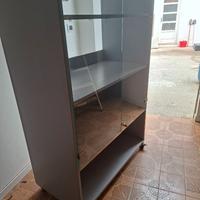 Vetrinette per esposizione