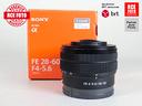 sony-fe-28-60-f4-5-6-sony-