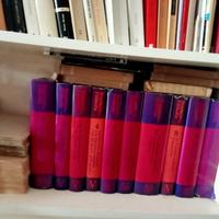enciclopedia di storia della filosofia Dal Pra