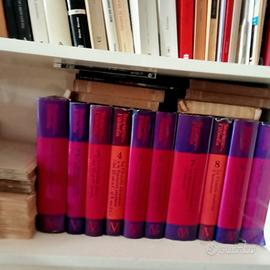 enciclopedia di storia della filosofia Dal Pra