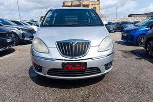 LANCIA MUSA 1.4 Oro Plus Ecochic GPL
