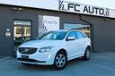 volvo-xc-60-xc60-d4-geartronic-business