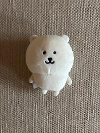 Peluche joke bear nagano