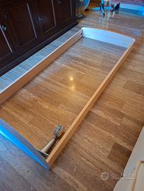 letto Moretti Compact