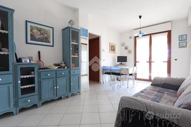 3 LOCALI A MARTINSICURO