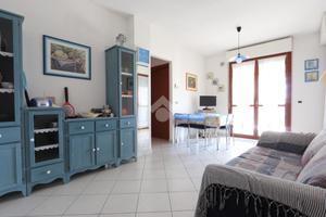 3 LOCALI A MARTINSICURO