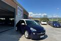 Opel Adam 1.4 87 CV GPL Tech Glam