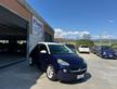 Opel Adam 1.4 87 CV GPL Tech Glam