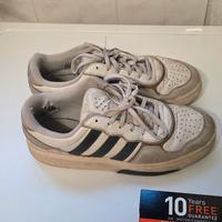 Scarpe da uomo Adidas 