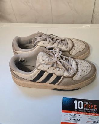 Scarpe da uomo Adidas 