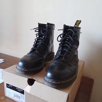 Dr Martens Uomo