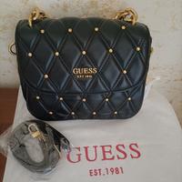 borsa Guess nuova