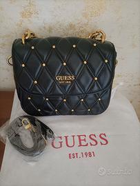 borsa Guess nuova