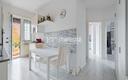 appartamento-a-fiumicino-via-oliena-2-locali