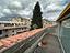 Immagine 22