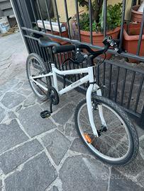 Bici ba
