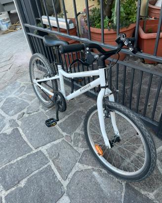 Bici ba