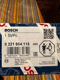 BOBINE BOSCH 2.0 TFSI
