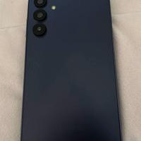 samsung A15 5g 128gb 