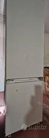 frigorifero incasso Hotpoint Ariston 