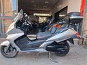 silver-wing-400-2007