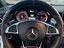 Immagine 29