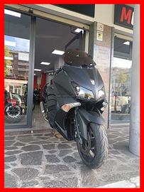 Yamaha tmax 530 #passaggi0 inclus0#permute+rate
