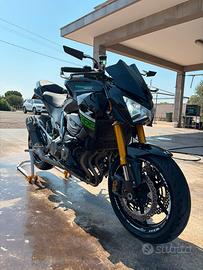 Kawasaki z800