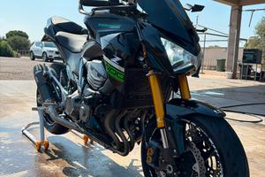 Kawasaki z800