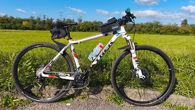 Trek SUPERFLY AL ELITE 29