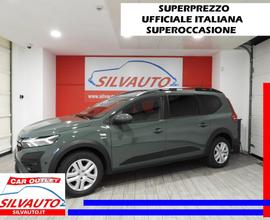 Dacia Jogger 1.0 tce Essential Gpl 100cv