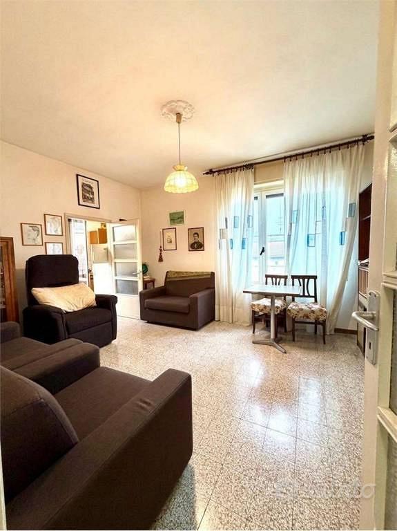 Appartamento – Poviglio - Vista 3