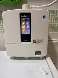 LeveLuk K8 Kangen Water
