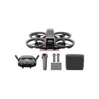 DJI Avata 2 Combo (3 Batterie) - NUOVO