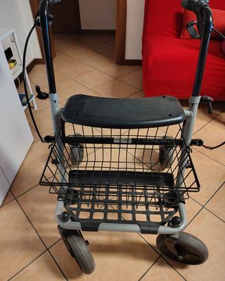 Deambulatore