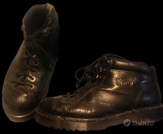 DR. MARTENS vintage '80-'90