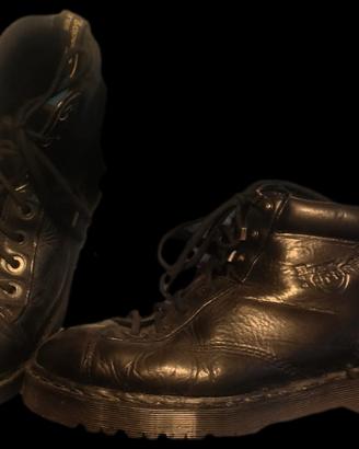 DR. MARTENS vintage '80-'90