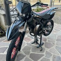Beta rr 50