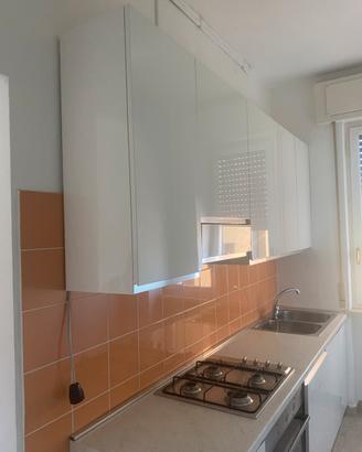 Cucina mondo convenienza