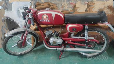 Motobi