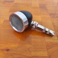 microfono armonica Husky Mics