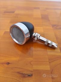 microfono armonica Husky Mics
