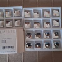 SWAROVSKI ELEMENTS