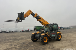 Telescopico 35.10 F. Lli Dieci