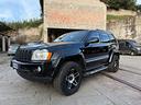 jeep-grand-cherokee-3-0-v6-crd-limited