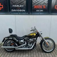 Harley-davidson CVO Breakout FXSBE - 2013