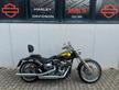 Harley-davidson CVO Breakout FXSBE - 2013