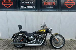 Harley-davidson CVO Breakout FXSBE - 2013
